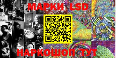 mdpv Обнинск